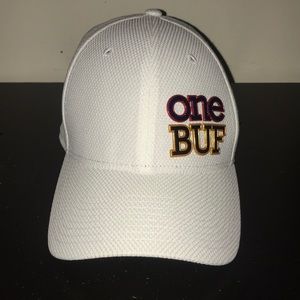 Buffalo Bills Hat